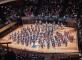 Une soirée à la philharmonie de Paris pour les résidents de Tiers Temps Paris Résidence Tiers Temps Paris
