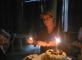 Les anniversaires du mois en musique ! Résidence Tiers Temps Paris
