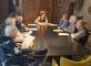 Atelier artistique et culturel Résidence Tiers Temps Paris